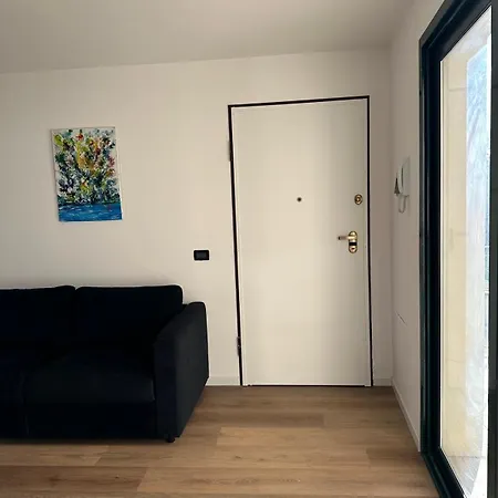 Blue Appartamento Latisana